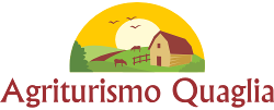 Agriturismo Quaglia - Parco Nazionale del Cilento